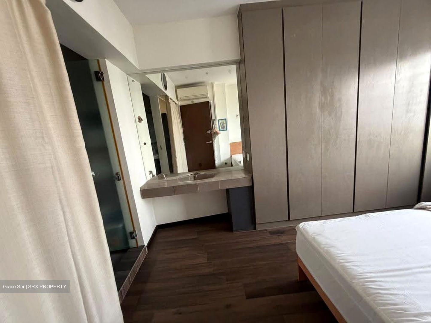 Blk 772A Bedok Reservoir View (Bedok), HDB 4 Rooms #620748921